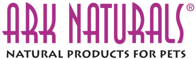 ARK NATURALS