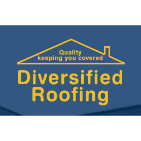 Diversified Roofing
