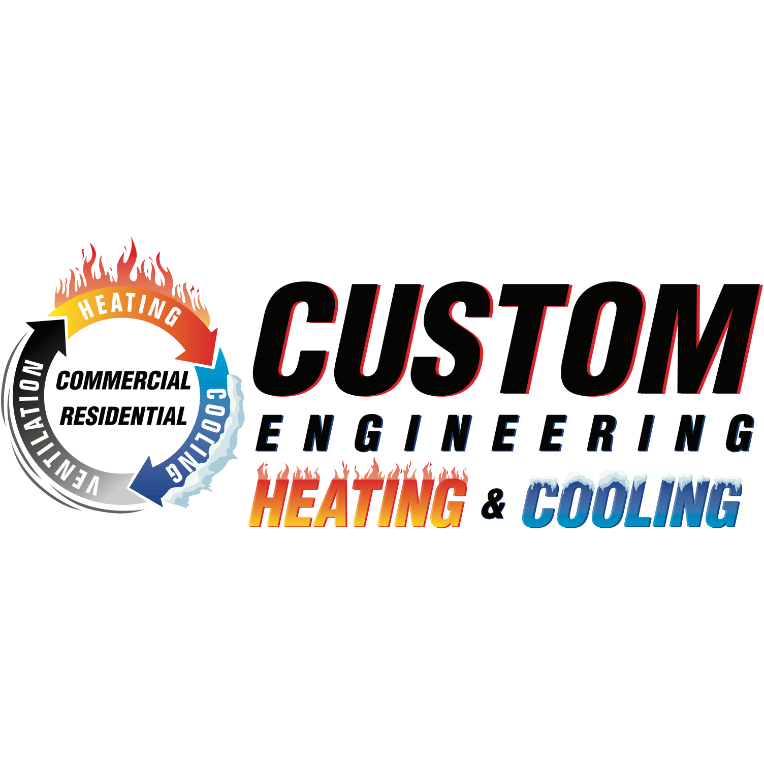 Custom Engineering