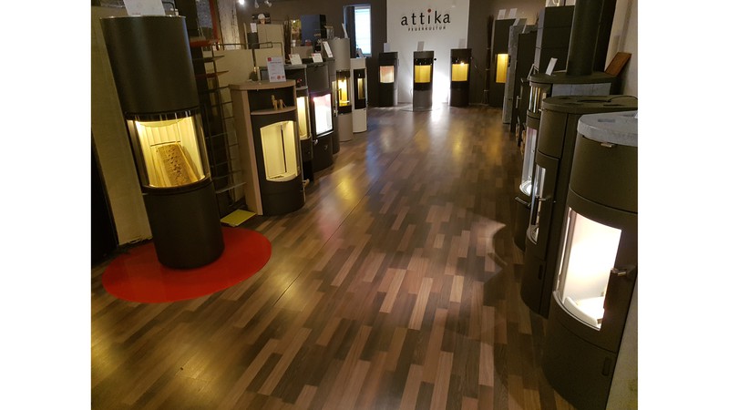 Galerie-Thumbnail