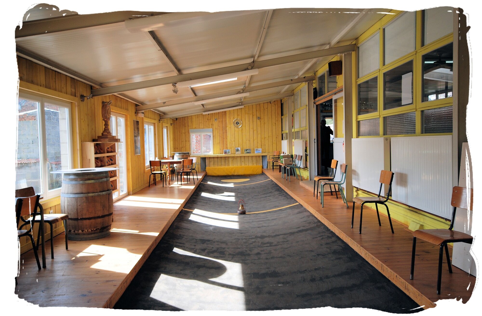 Miniature de la galerie
