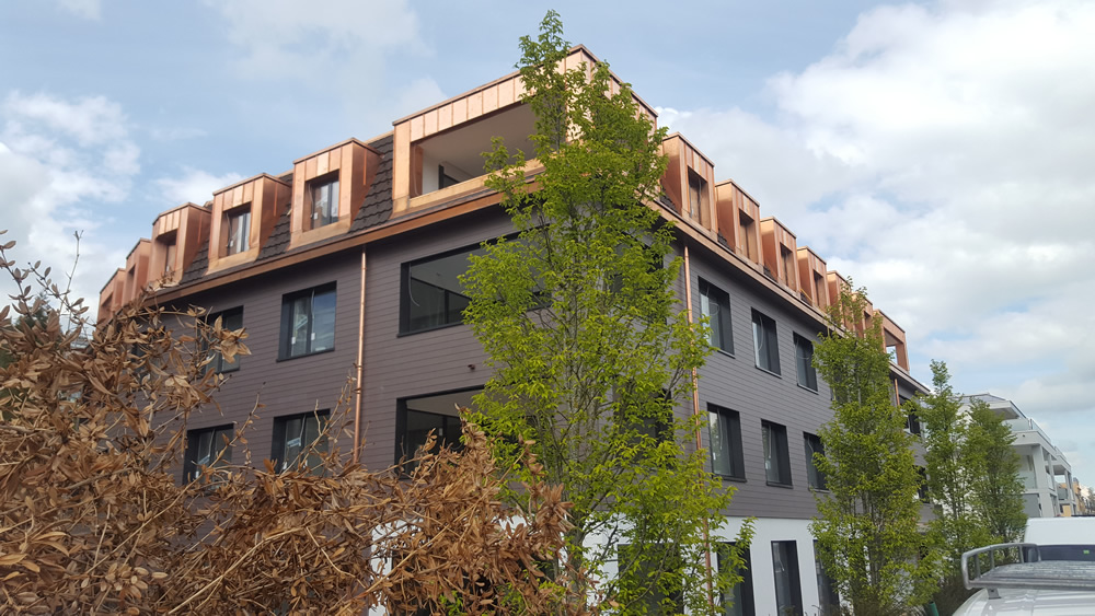 Bilder Remo Schönenberger AG