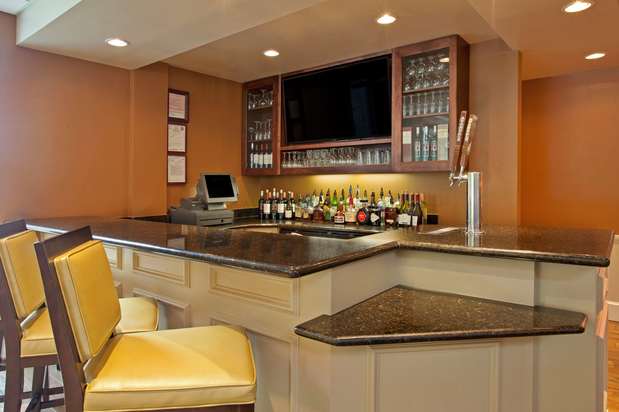 Images Hilton Garden Inn Birmingham SE/Liberty Park