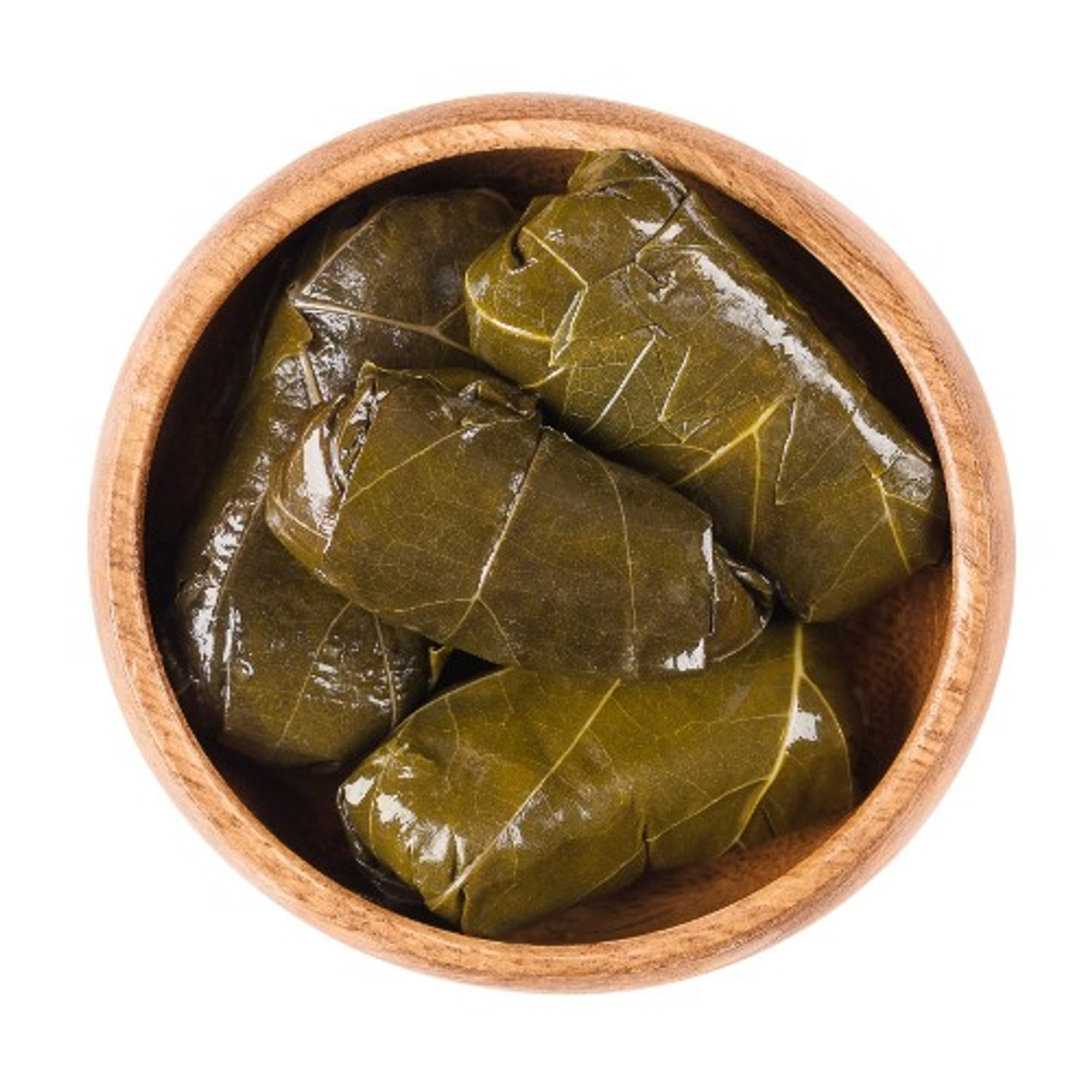 Dolma