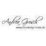 Logo von Andrea Grosch Fotodesign Fulda