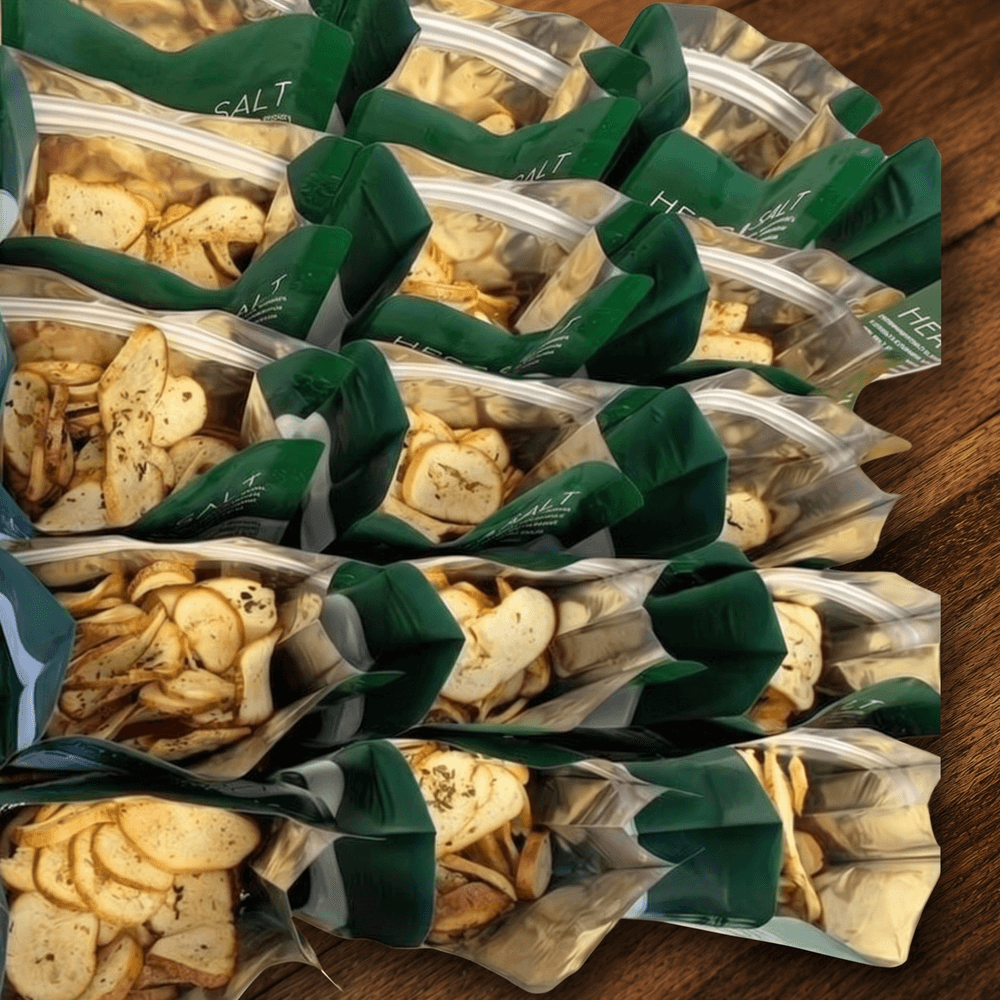 Chips