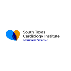 South Texas Cardiology Institute- Metropolitan Gateway