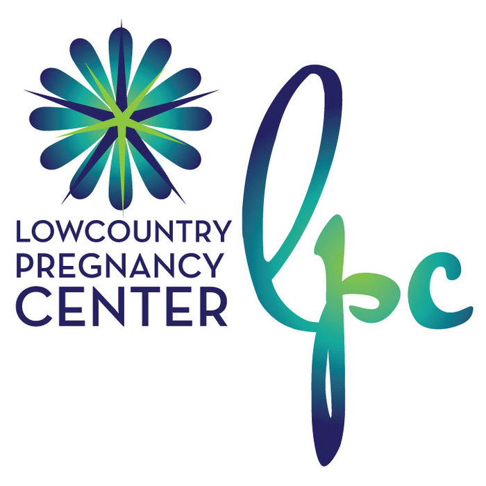 Lowcountry Pregnancy Center