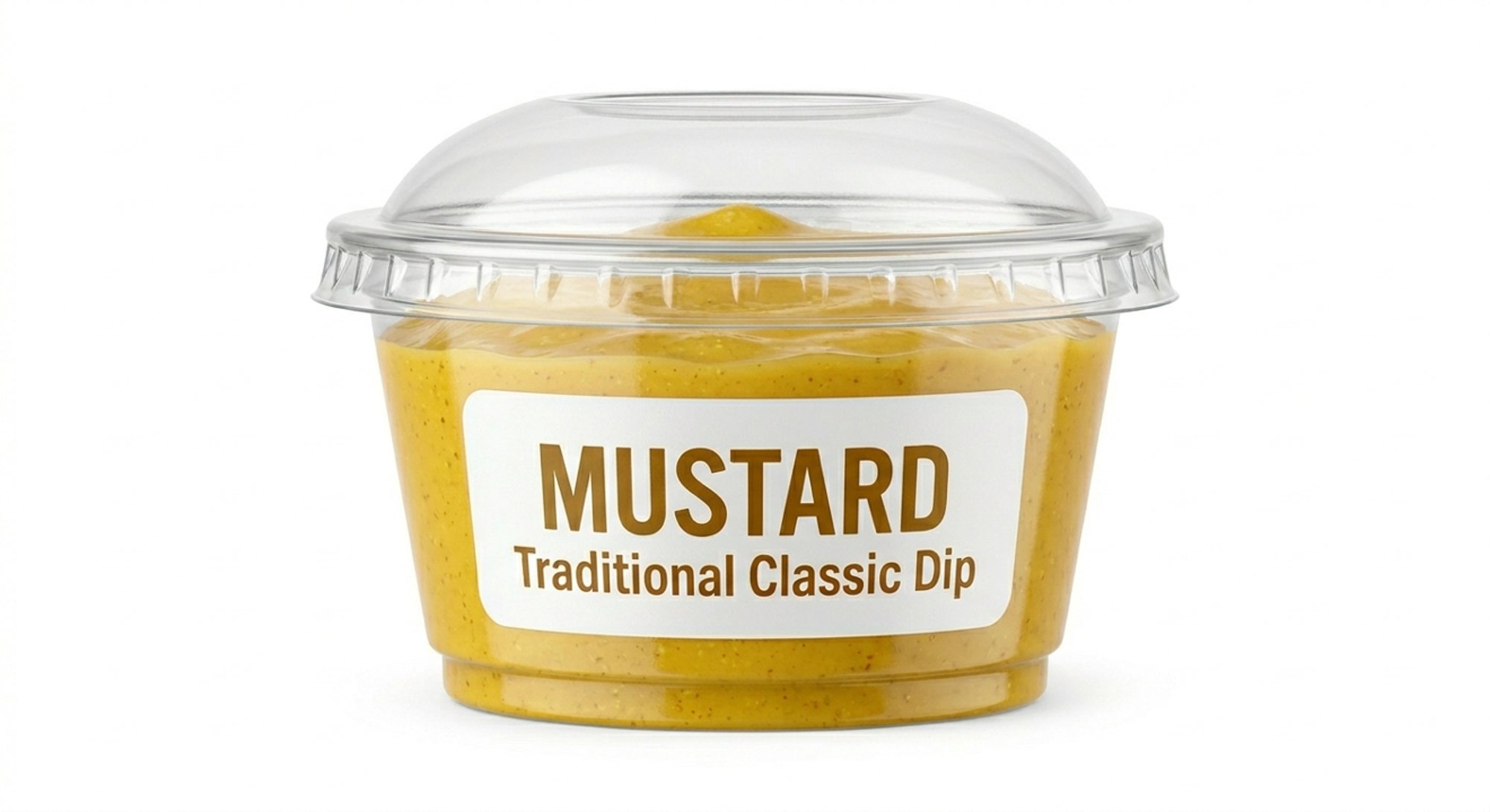 Mustard