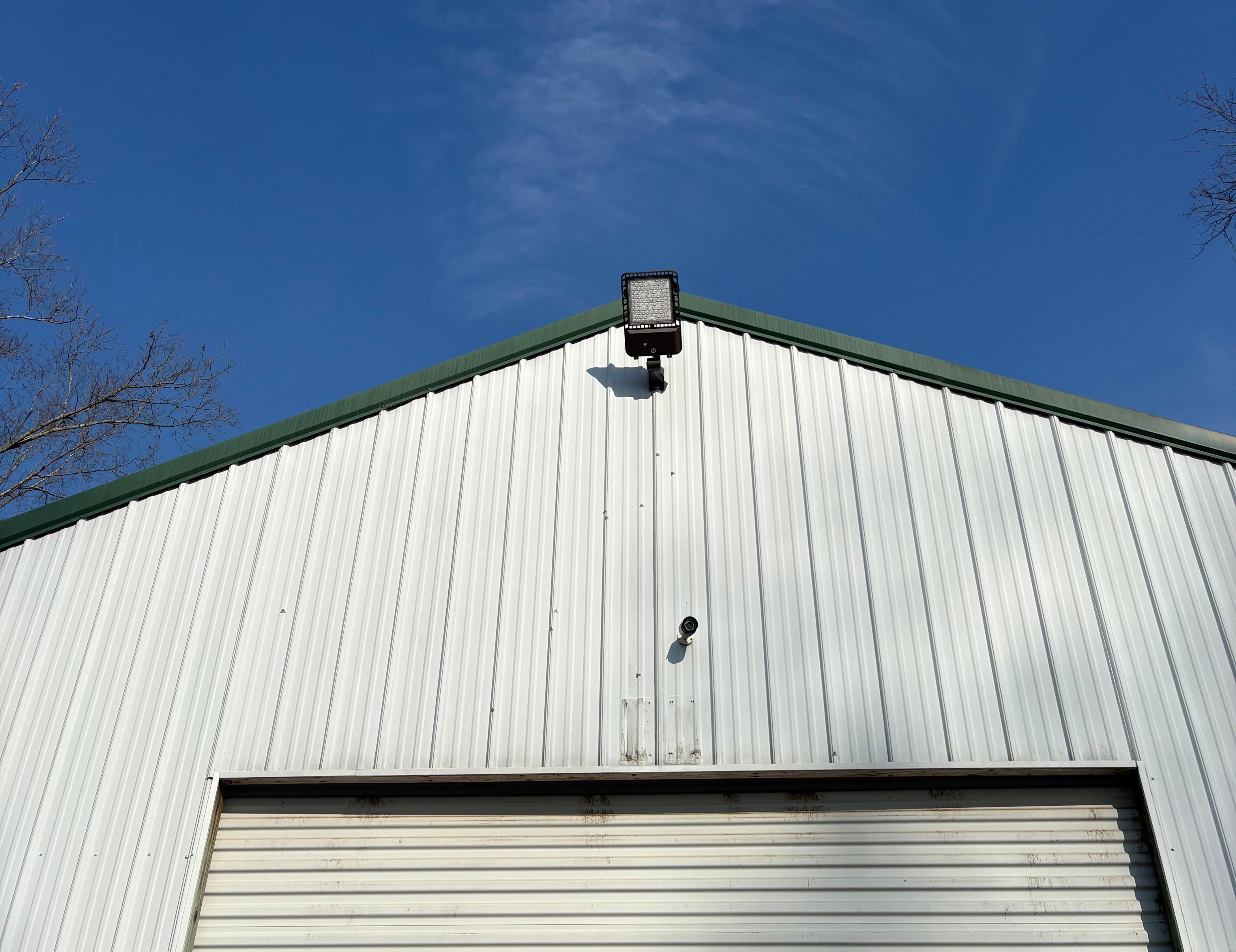 Phoenix Electrical Image