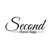 Second Handbags Logo