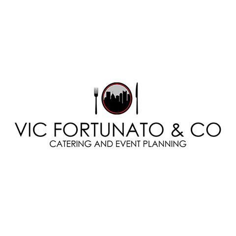 Vic Fortunato & Co