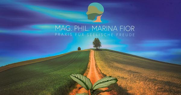 Bilder Mag. phil. Marina Fior