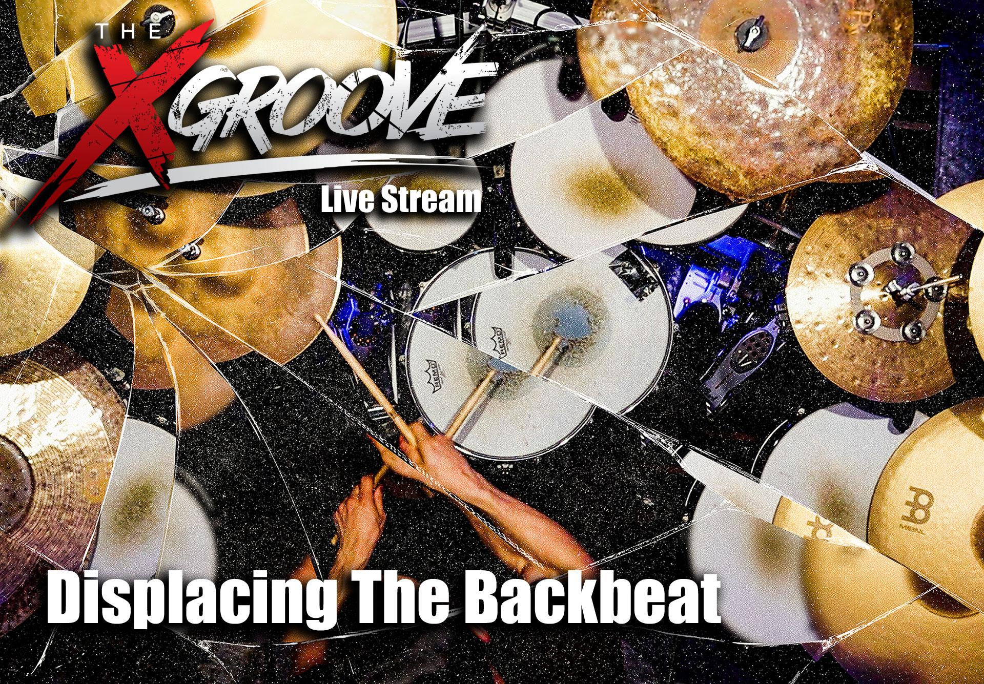 Gallery thumbnail