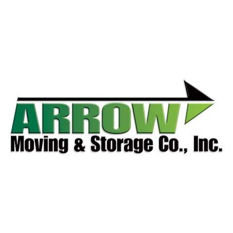 Arrow Moving & Storage - San Antonio Photo