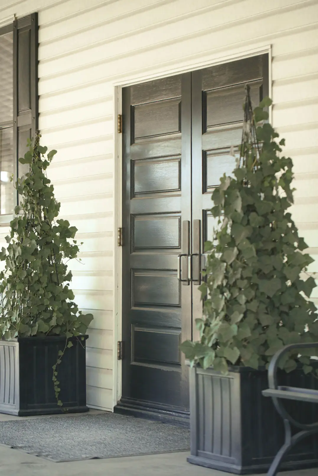 Sovereign Grace Baptist Church Image