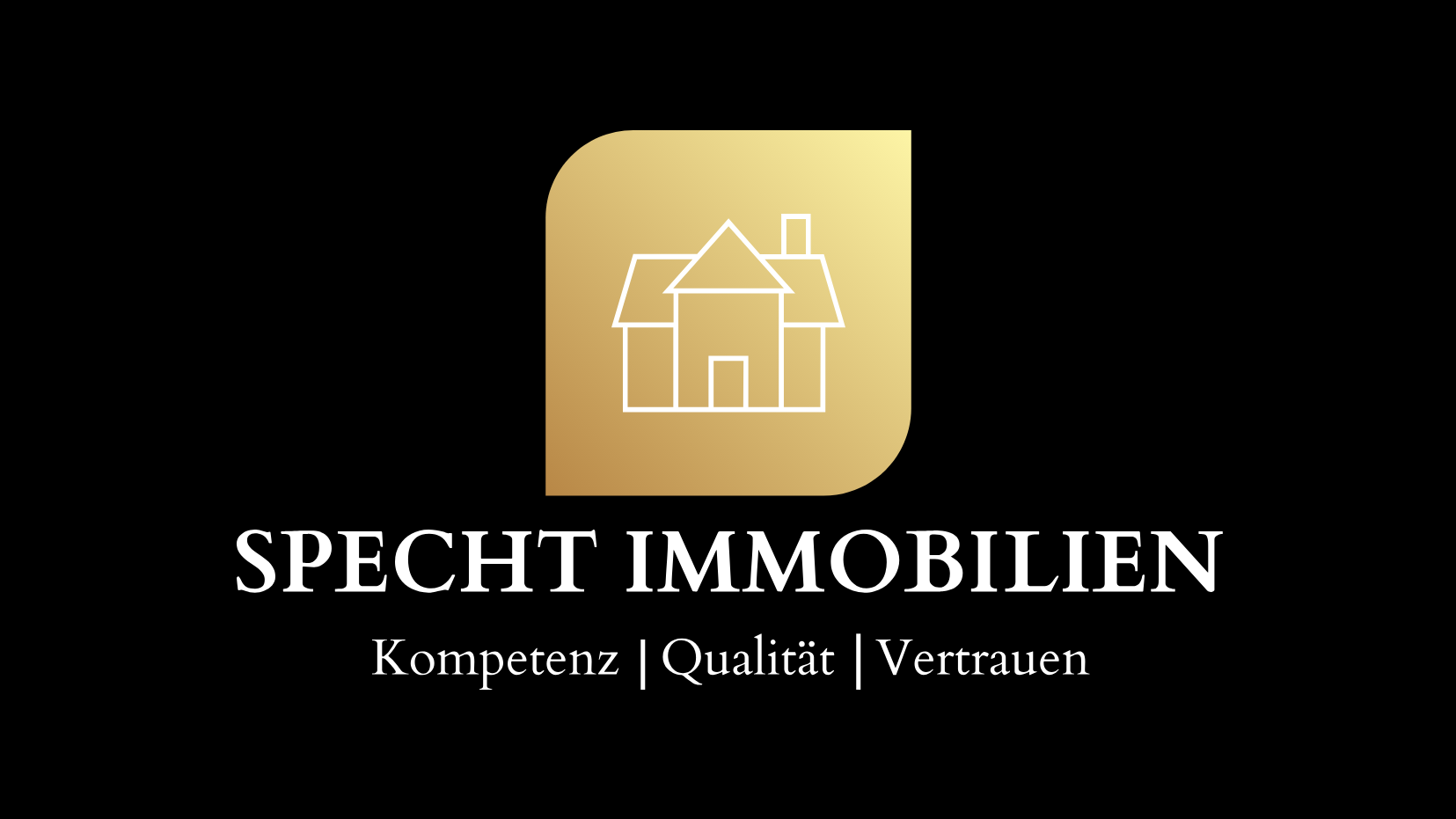 Bild der Specht Immobilien