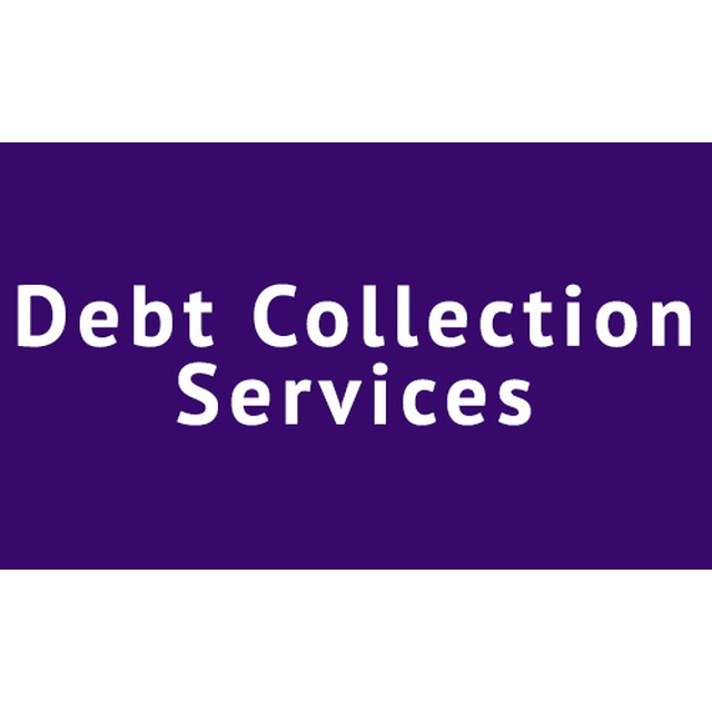 Debt Collection Services - Debt Collection Agencies in Belfast BT5 5PE