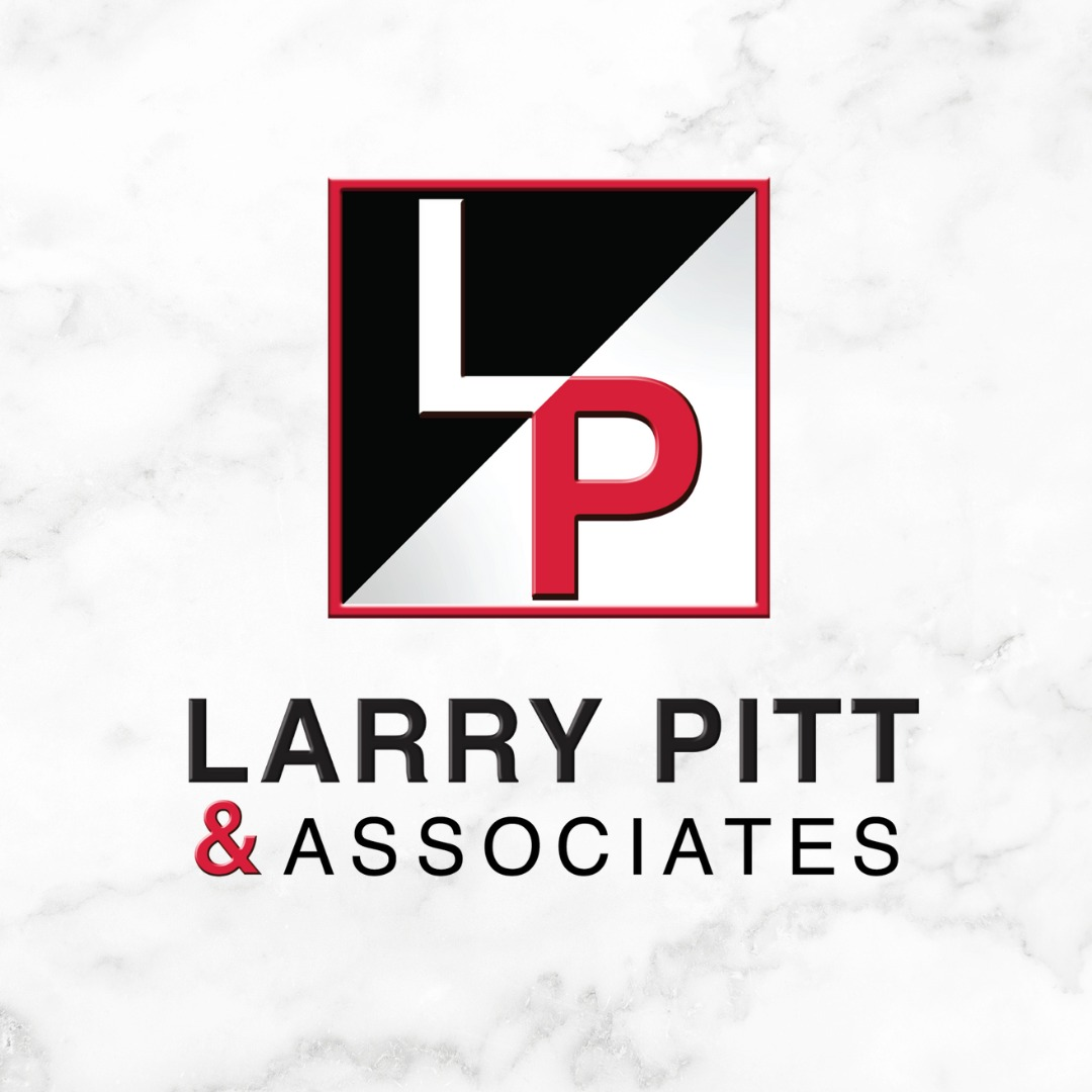 Larry Pitt & Associates, P.C.