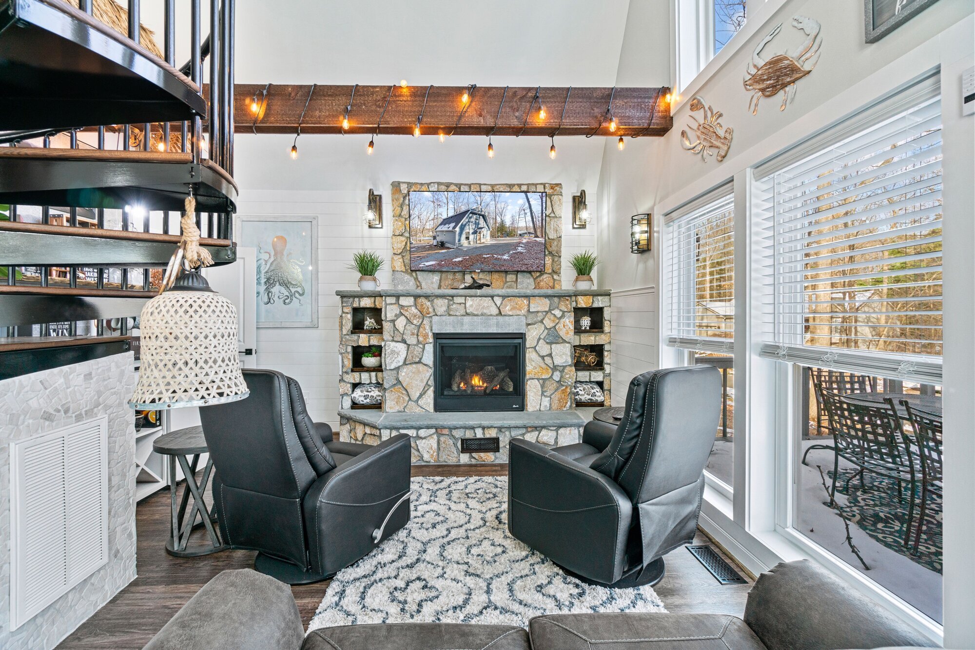 Bulldog Construction Services LLC Image