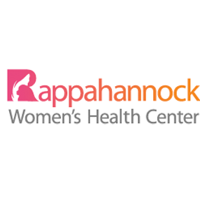 Rappahannock Women's Health Center Photo