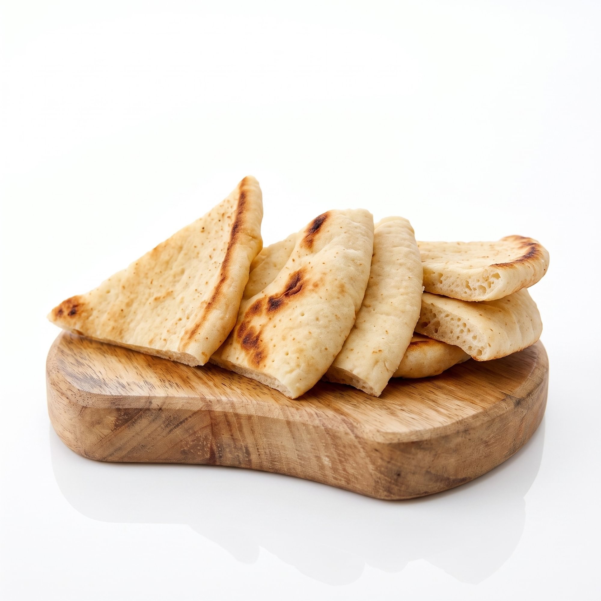 Pita Bread