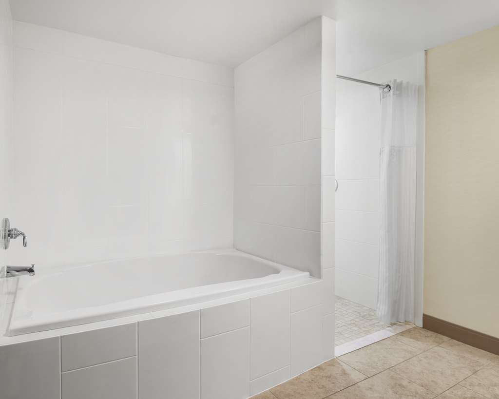 Hilton Garden Inn Las Vegas/Henderson Image