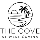 The Cove at West Covina