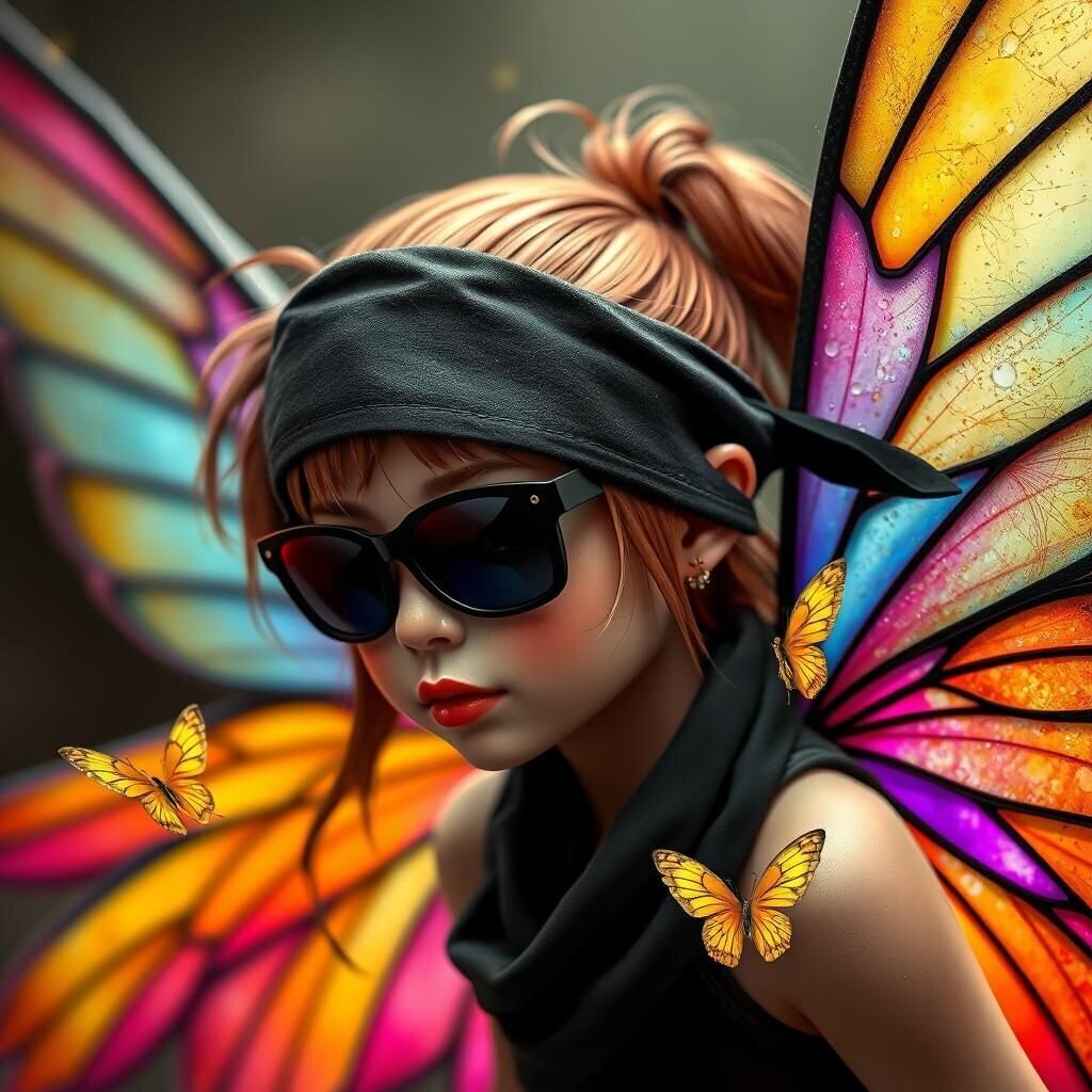 God’s Specialty Marketing Image