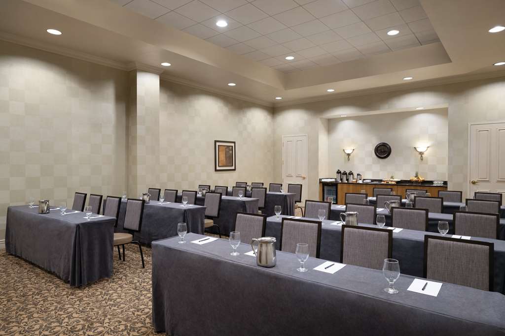 Hilton Melbourne, FL Image