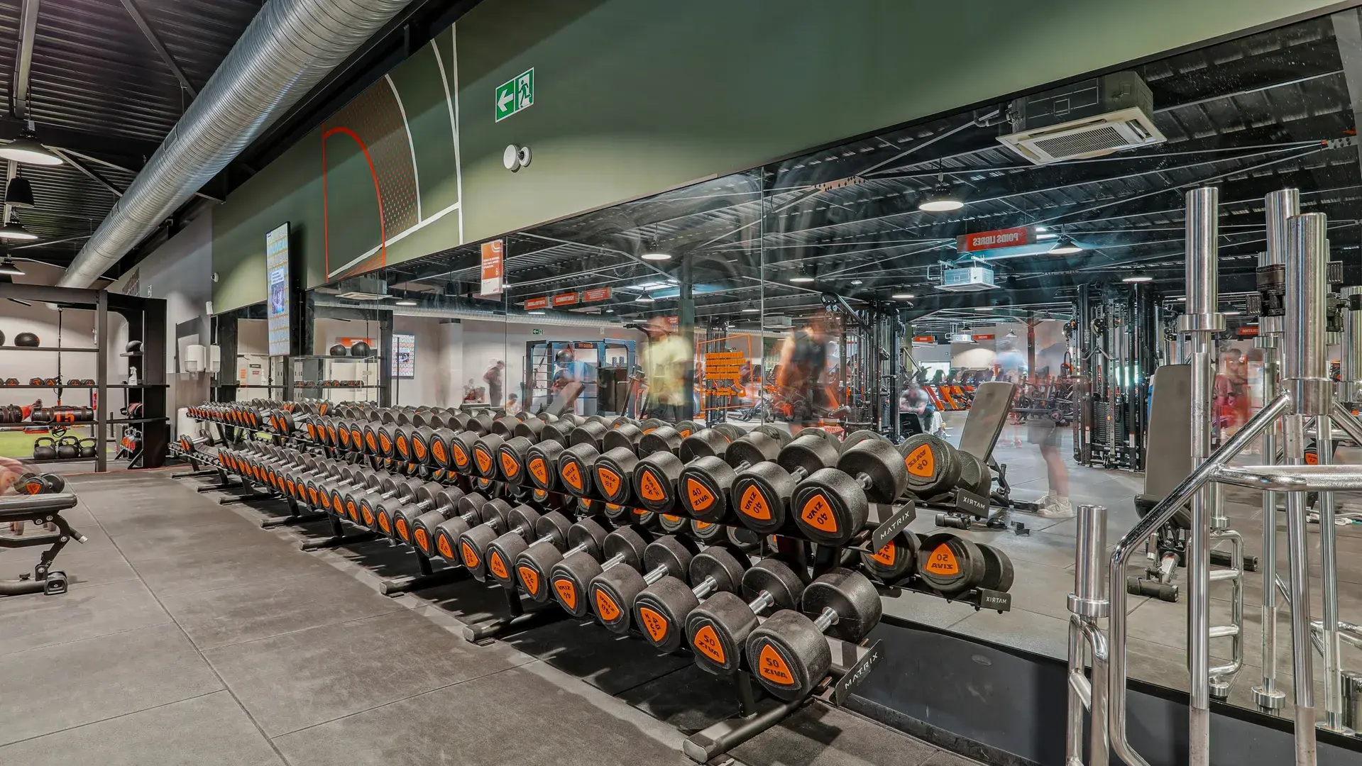 Miniature de la galerie