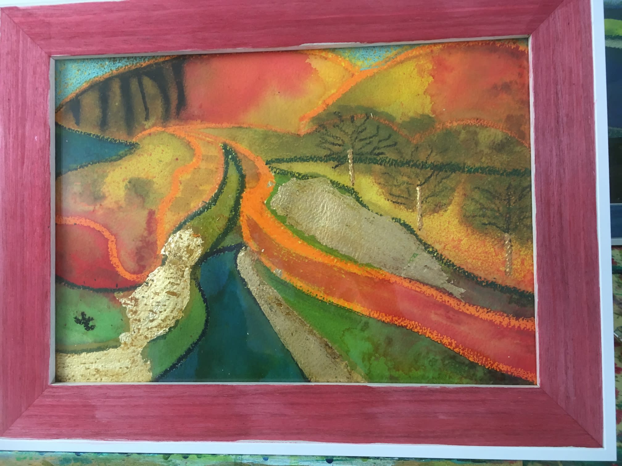 Gallery thumbnail