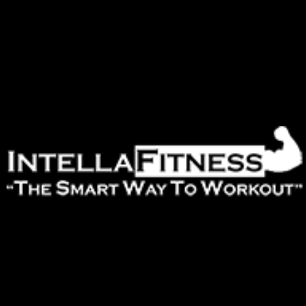 IntellaFitness