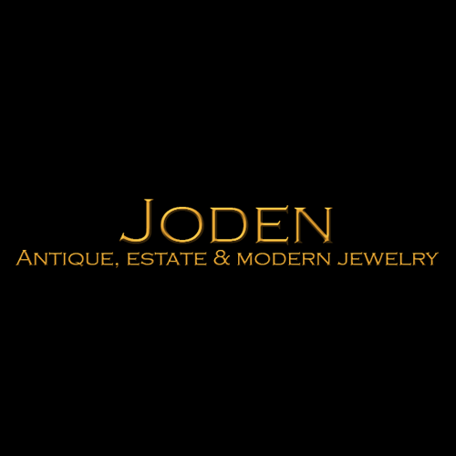 Joden Jewelers Logo