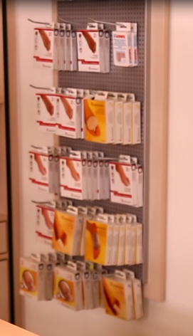 Galerie-Thumbnail