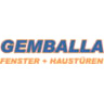 Logo von Gemballa Fenster & Haustüren GmbH