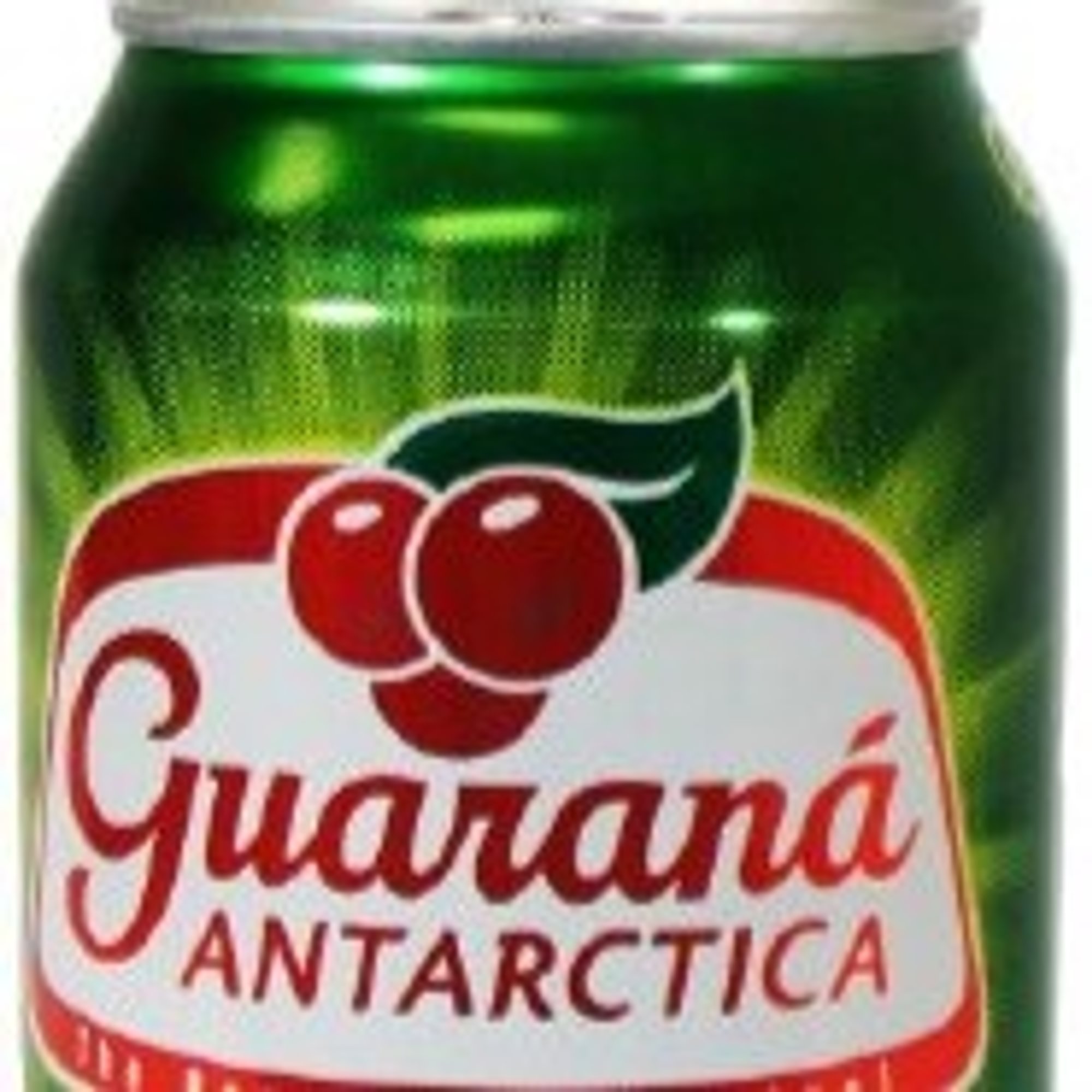 Guarana