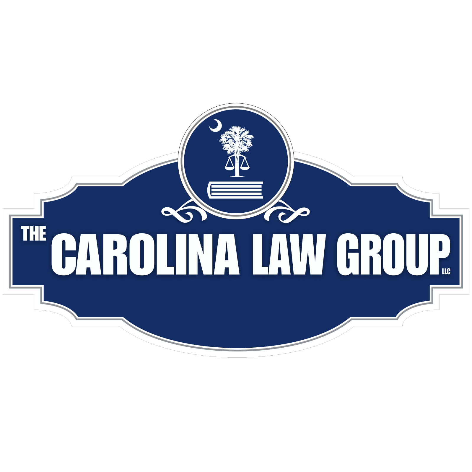 The Carolina Law Group Photo