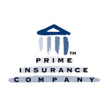 Prime Insurance Company Photo