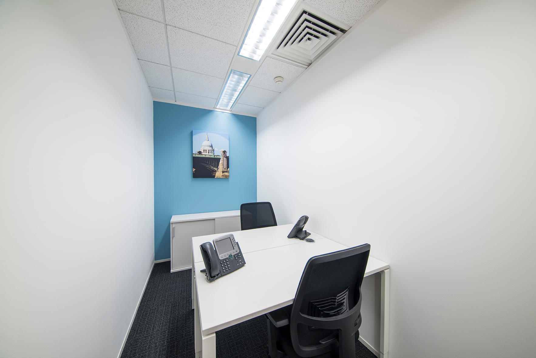 Images Regus - Borehamwood Maxwell Road
