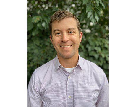 Willamette Foot & Ankle: Myles Knutson, DPM is a Podiatrist serving Lake Oswego, OR