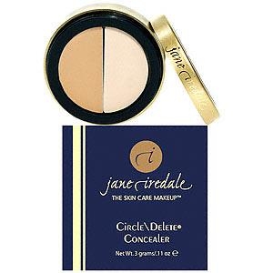 San Francisco's Mineral Cosmetic Studios Image