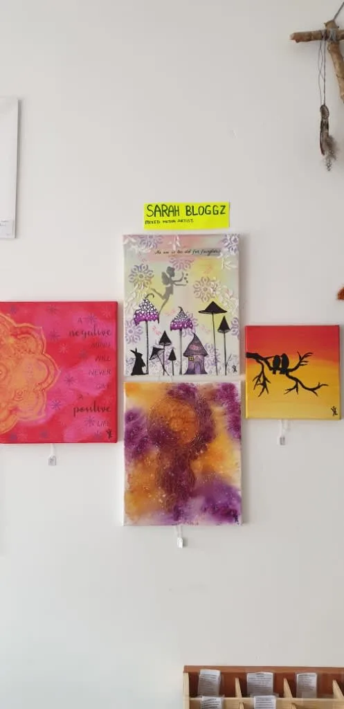 Gallery thumbnail