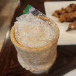 Sticky Rice