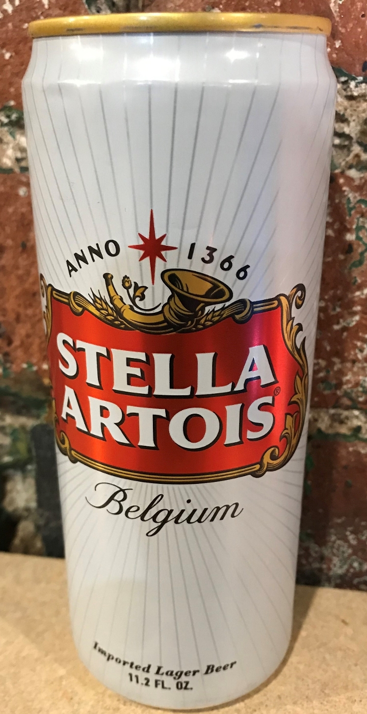 Stella