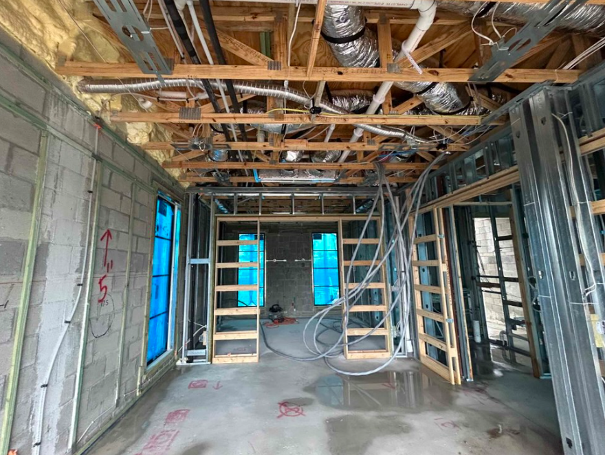 Ehman Electrical Contractor LLC Image
