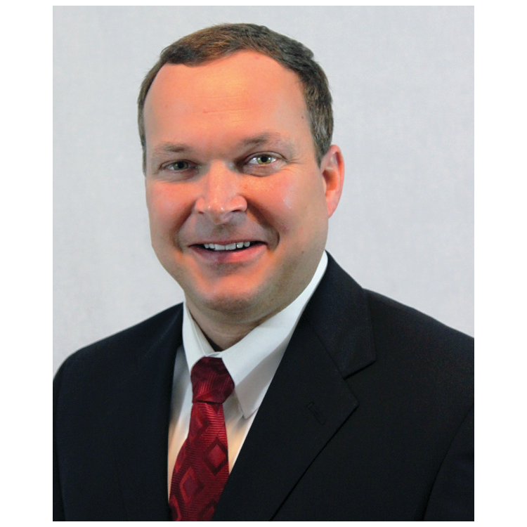 Steve Carroll - State Farm Insurance Agent Logo