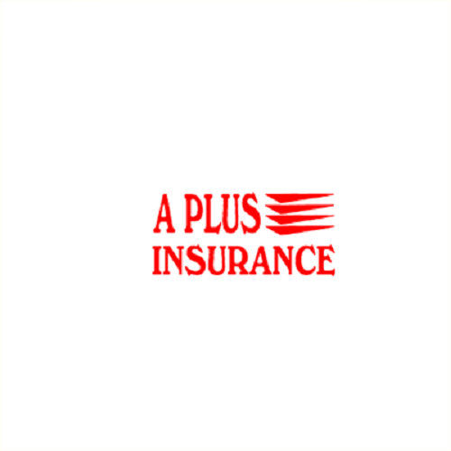 A Plus Insurance Photo