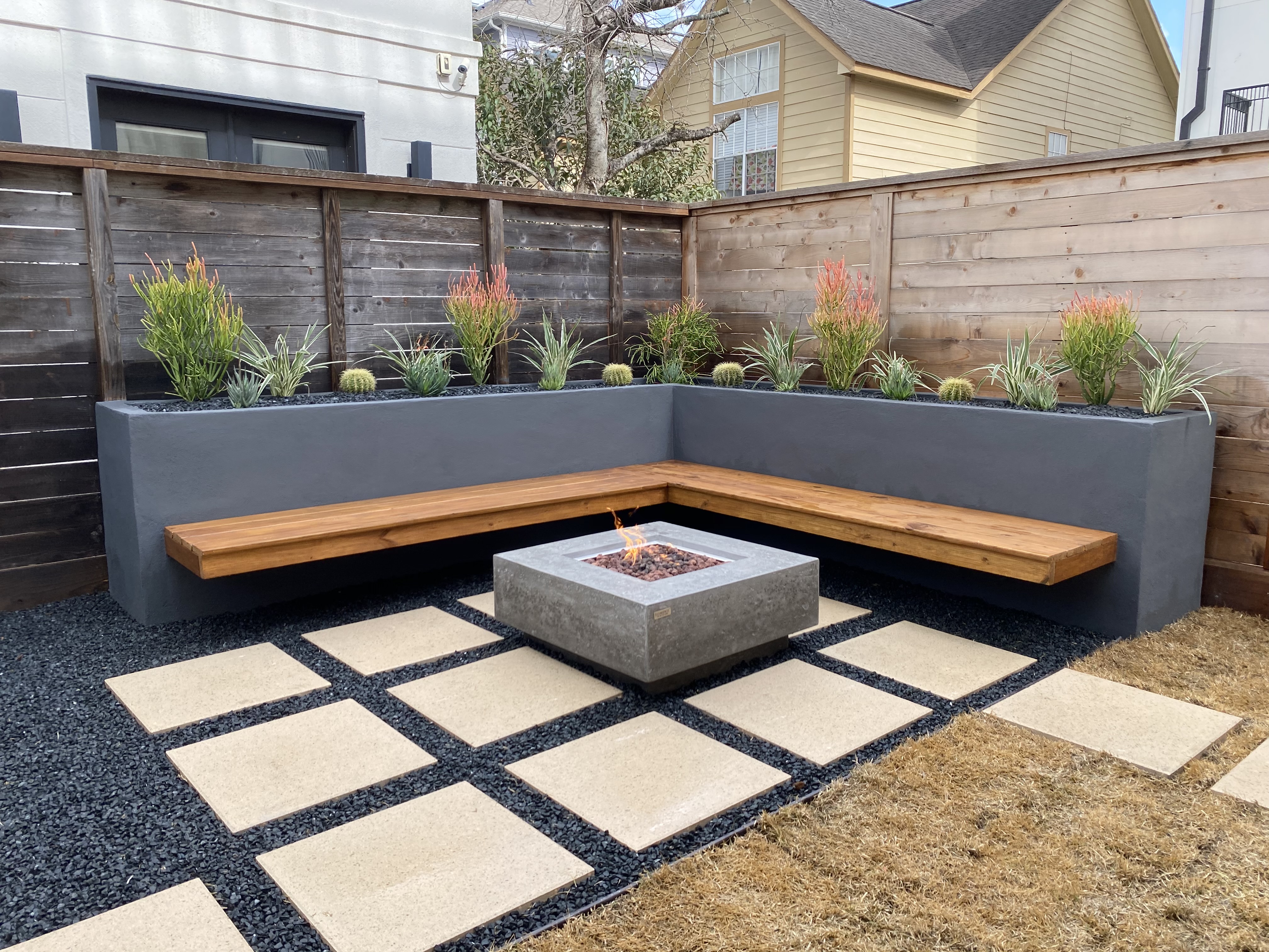 C-Appeal Exterior Designs Image