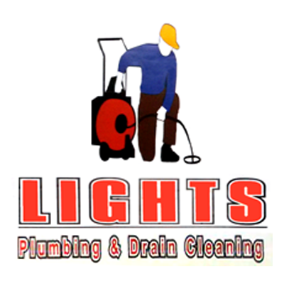 Lights Plumbing & Drain Cleaning LLC
